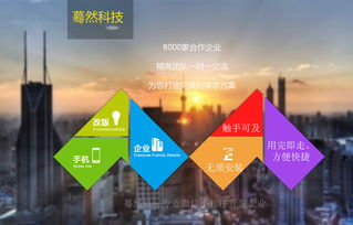 微信小程序設(shè)計與技術(shù)推廣策略