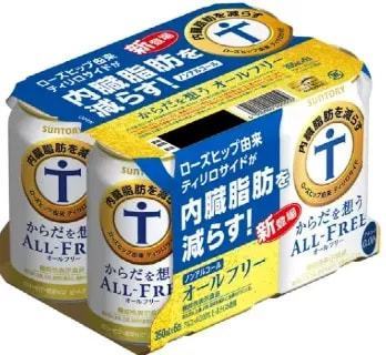 2022年食品飲料行業(yè)十大熱門(mén)趨勢(shì) 美食冒險(xiǎn)、科技革新與健康新浪潮