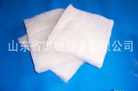從針線到商機 針紡織品行業的創新之路